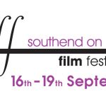 Southend Film Festival 2021