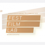 Fest Film Lab – Berlin