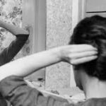 Ciné Lumière: The L-Shaped Room (1962)