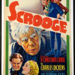 Kino Quickies: Scrooge (1935)